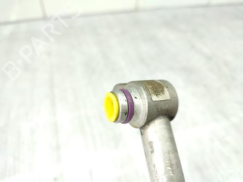 Used AC pipe SEAT LEON (1P1) 1.9 TDI (105 hp) 23679069