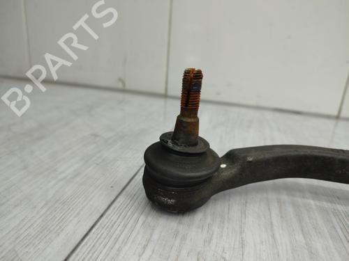 Used Steering rack Steering rack RENAULT CLIO IV (BH_) 1.5 dCi 75 (75 hp) 23738631 23738631