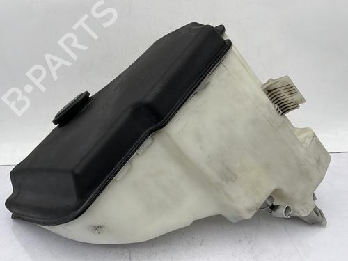 Windscreen washer tank BMW 3 (E46) 320 d | BP23760965C113 