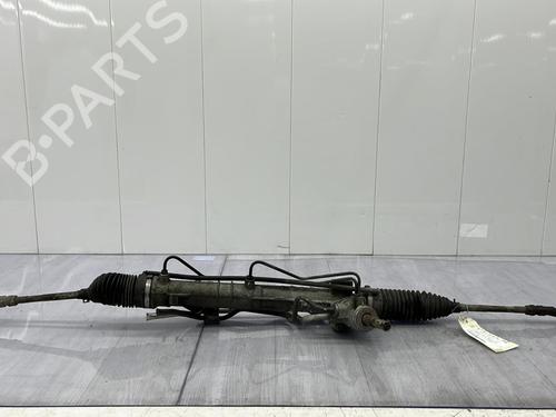 Steering rack CITROËN C4 II (NC_) 1.6 HDi 115 | BP23704309M22 - Image 7