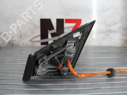 right-mirror-citroen-c5-i-dc_-2001-2002-2003-2004-2005-23687716 main image