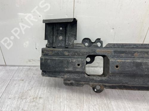 Used Front bumper reinforcement Front bumper reinforcement 36793008 36793008