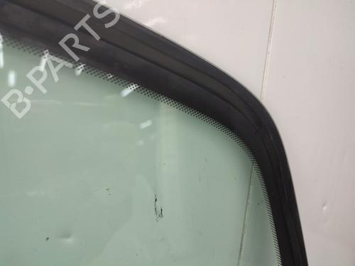 Rear right quarter glass FIAT GRANDE PUNTO (199_) 1.3 D Multijet | BP29406252C92 