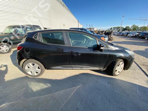 Dashboard RENAULT CLIO IV (BH_) 1.5 dCi 75 | BP37531033C46 - Image 82