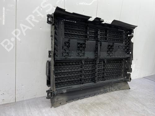 Electronic module CITROËN C5 AIRCROSS (A_) 1.2 PureTech 130 (ARHNSJ) | BP34107603M83  - Image 9