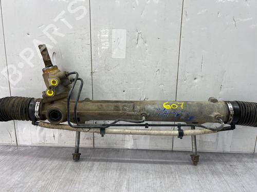 Steering rack PEUGEOT 607 (9D, 9U) 2.2 HDi | BP39212667M22 - Image 4