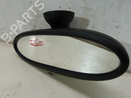 Rear mirror MINI MINI (R50, R53) Cooper | BP23695373I6 
