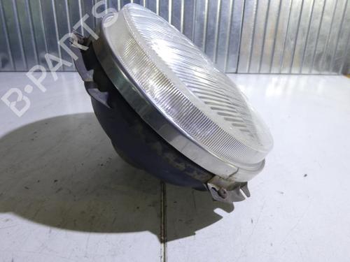 Used Right headlight Right headlight TOYOTA LAND CRUISER (_J7_, _JL7_) 2.4 TD (LJ70_, LJ73_, LJ70RV) (86 hp) 23670446 23670446