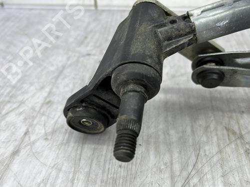 Front wiper motor DACIA DUSTER (HM_) 1.5 dCi 115 4x4 | BP32230299M29  - Image 8