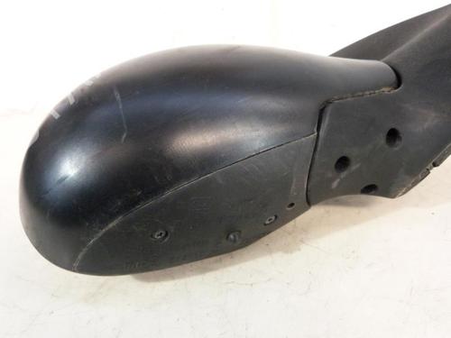 Right mirror PEUGEOT 206 Hatchback (2A/C) 1.4 HDi eco 70 | BP23689403C27 