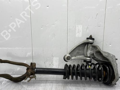 Used Right front shock absorber ALFA ROMEO 156 Sportwagon (932_) 1.9 JTD (932B2B, 932B2C) (115 hp) 28163535