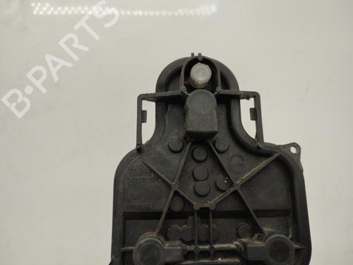 Lamp holder NISSAN PRIMERA (P12) 2.2 Di | BP23739302L10 - Image 6