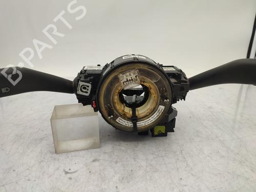 Steering column stalk SEAT TOLEDO III (5P2) 2.0 TDI 16V | BP23684575I23 