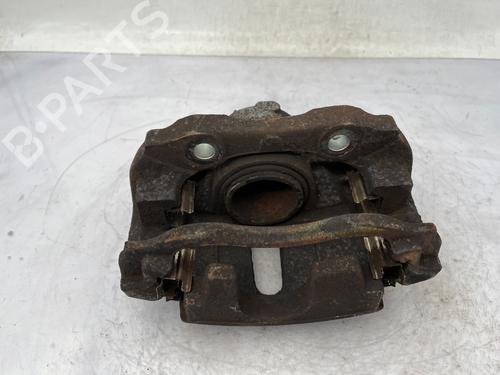 Right front brake caliper CITROËN C3 II (SC_) 1.4 HDi 70 (SC8HZC, SC8HR0, SC8HP4) | BP38033156M104 - Image 6