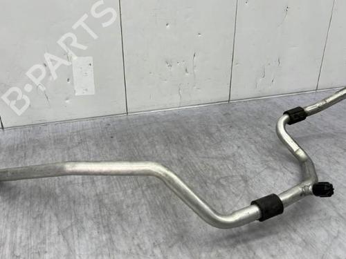 AC pipe SKODA OCTAVIA II (1Z3) 2.0 TDI 16V | BP23680136M126 - Image 8