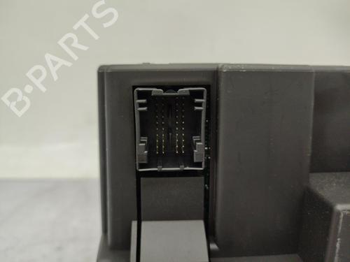 Used Climate control Climate control ALFA ROMEO GT (937_) 1.9 JTD (937CXN1B) (150 hp) 23731626 23731626