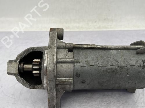 Used Starter Starter SUZUKI SWIFT III (MZ, EZ) 1.3 DDiS (RS413D) (75 hp) 28798655 28798655