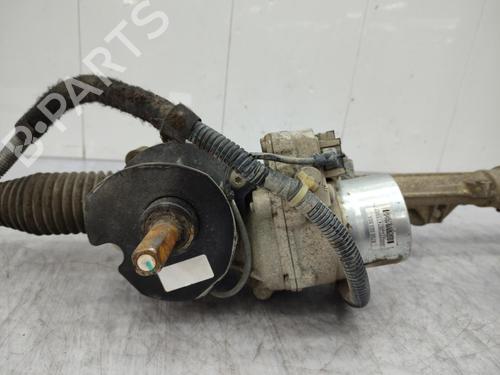 Steering rack PEUGEOT 208 I (CA_, CC_) 1.6 HDi / BlueHDi 75 | BP23707118M22 
