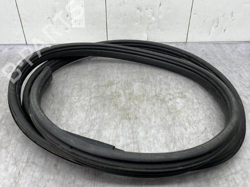 Gummiliste DACIA SPRING EV (B6M1) | BP23758111C142  - Image 6