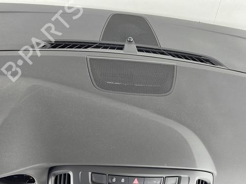 Dashboard OPEL ZAFIRA TOURER C (P12) 1.6 CDTI (75) | BP24735411C46  - Image 12