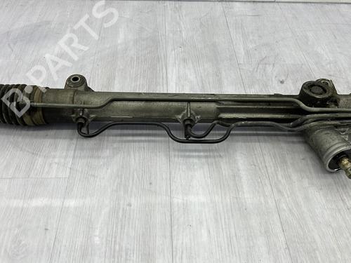 Steering rack FORD PUMA (EC_) 1.7 16V | BP23698048M22 