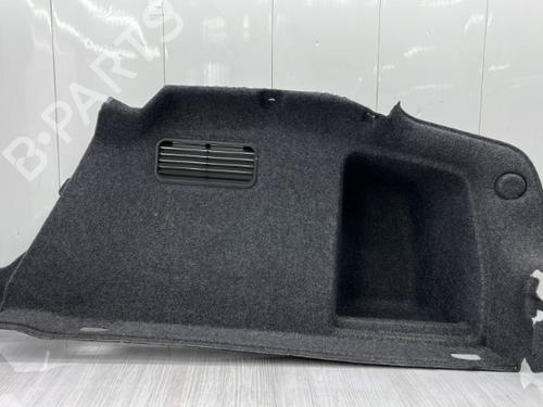 Other AUDI A4 B7 (8EC) 2.0 TDI | BP26221463O1  - Image 5