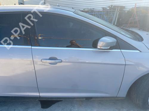right-front-door-ford-focus-iii-turnier-2010-2011-2012-2013-2014-2015-2016-2017-2018-2019-2020-36901679 main image