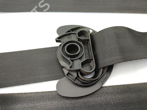 Used Front left seatbelt Front left seatbelt SEAT LEON (1P1) 1.9 TDI (105 hp) 23750282 23750282