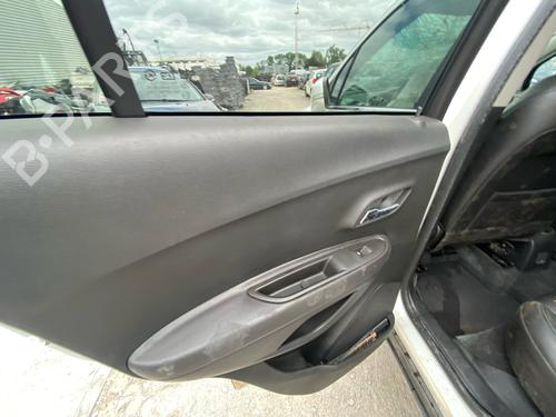 Right taillight CHEVROLET TRAX | BP37717413C35 - Image 52