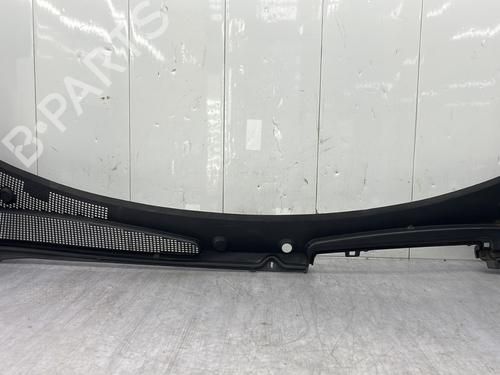 Used Scuttle panel RENAULT KANGOO / GRAND KANGOO II (KW0/1_) 1.5 dCi 90 (KW05, KW08, KW0G, KW11) (90 hp) 30936954