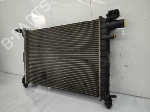 water-radiator-ford-puma-ec_-1997-1998-1999-2000-2001-2002-23697554 main image