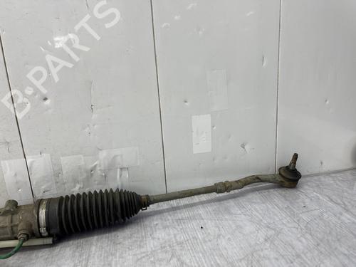 Used Steering rack Steering rack PEUGEOT 3008 I MPV (0U_) 1.6 HDi (112 hp) 38425691 38425691