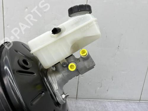 Servo brake RENAULT CAPTUR I (J5_, H5_) 1.2 TCe 120 | BP23754020M42  - Image 10