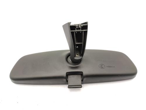 Rear mirror FORD FIESTA VI (CB1, CCN) 1.25 | BP23754158I6 