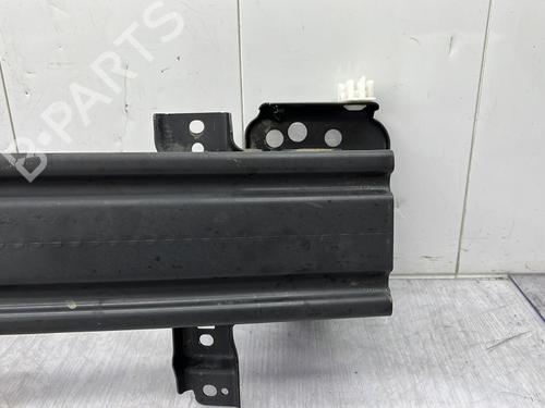 Front bumper reinforcement FORD FIESTA VI (CB1, CCN) 1.25 | BP26685815C109 