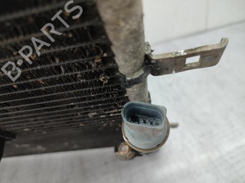 AC radiator AUDI A5 (8T3) S5 quattro | BP23740663M32  - Image 8