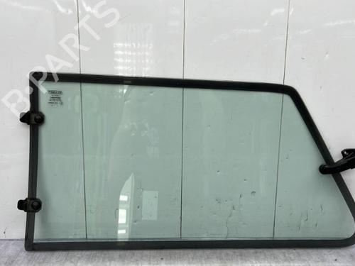 Rear right quarter glass FIAT UNO (146_, 158_) 1.0 (146E) | BP23756485C92 