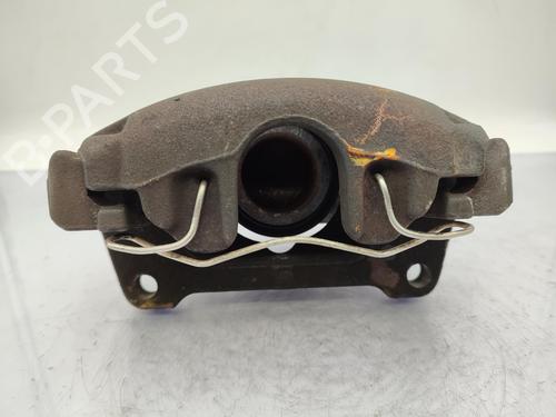 right-front-brake-caliper-audi-a4-b6-8e2-2000-2001-2002-2003-2004-2005-23741978 main image