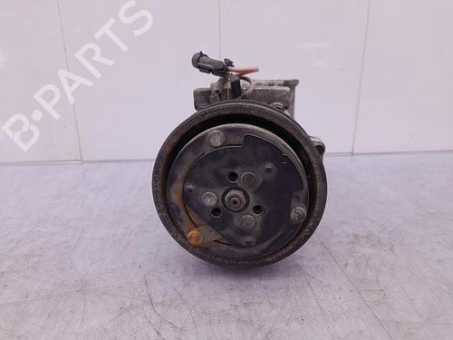 ac-compressor-alfa-romeo-147-937_-2000-2001-2002-2003-2004-2005-2006-2007-2008-2009-2010-23707938 main image