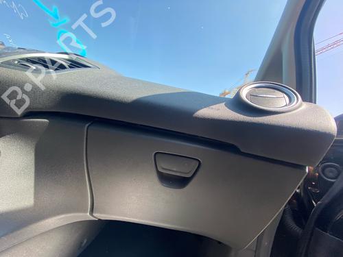 Left taillight FORD FIESTA VI (CB1, CCN) 1.25 | BP37636890C34 - Image 21