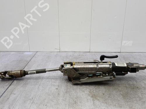 Used Steering column Steering column PEUGEOT 407 SW (6E_, 6D_) 2.0 HDi 135 (136 hp) 23708935 23708935