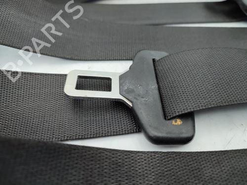 Front left seatbelt MERCEDES-BENZ A-CLASS (W169) A 180 CDI (169.007, 169.307) | BP23709682I26 - Image 7