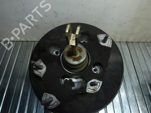Used Servo brake Servo brake 23671062 23671062