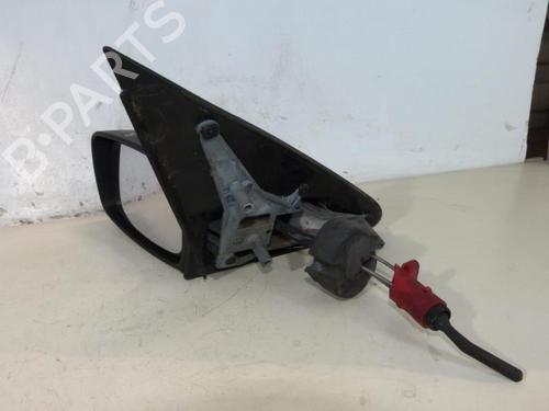Left mirror FORD MONDEO I (GBP) 2.5 i 24V | BP23688566C26 