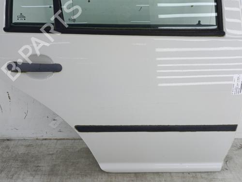 Dør høyre bak VW GOLF IV Variant (1J5) 1.9 TDI | BP23739594C5 
