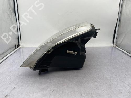 Right headlight CITROËN C2 (JM_) 1.1 | BP36293557C29 - Image 5