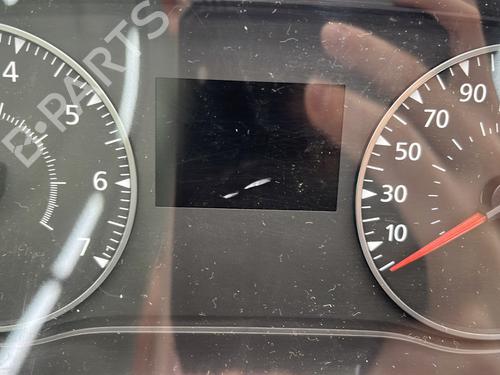 Instrument cluster DACIA DUSTER (HM_) 1.5 dCi 115 4x4 (HMAD) | BP32524041C47  - Image 5
