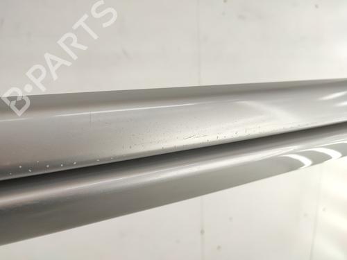 roof-bar-citroen-c5-iii-break-rw_-2008-2009-2010-2011-2012-2013-2014-2015-2016-2017-23756386 main image