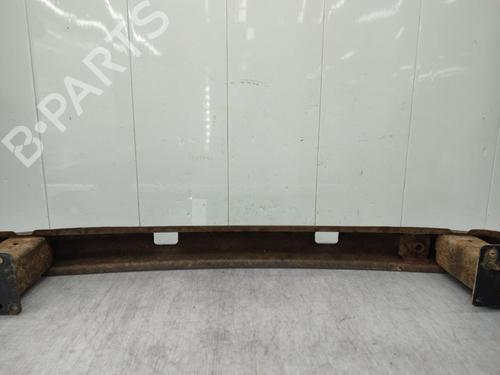 Rear bumper reinforcement PEUGEOT 307 Break (3E) 1.6 HDi 110 | BP23730918C73 