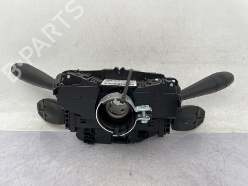 Used Steering column stalk Steering column stalk 36901881 36901881